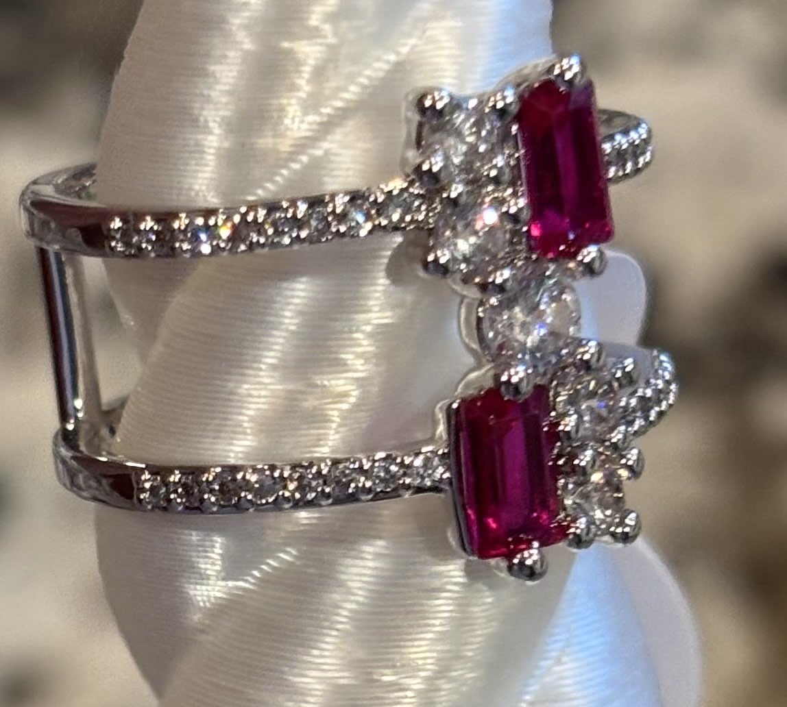 BP Do A Double Take Size 6