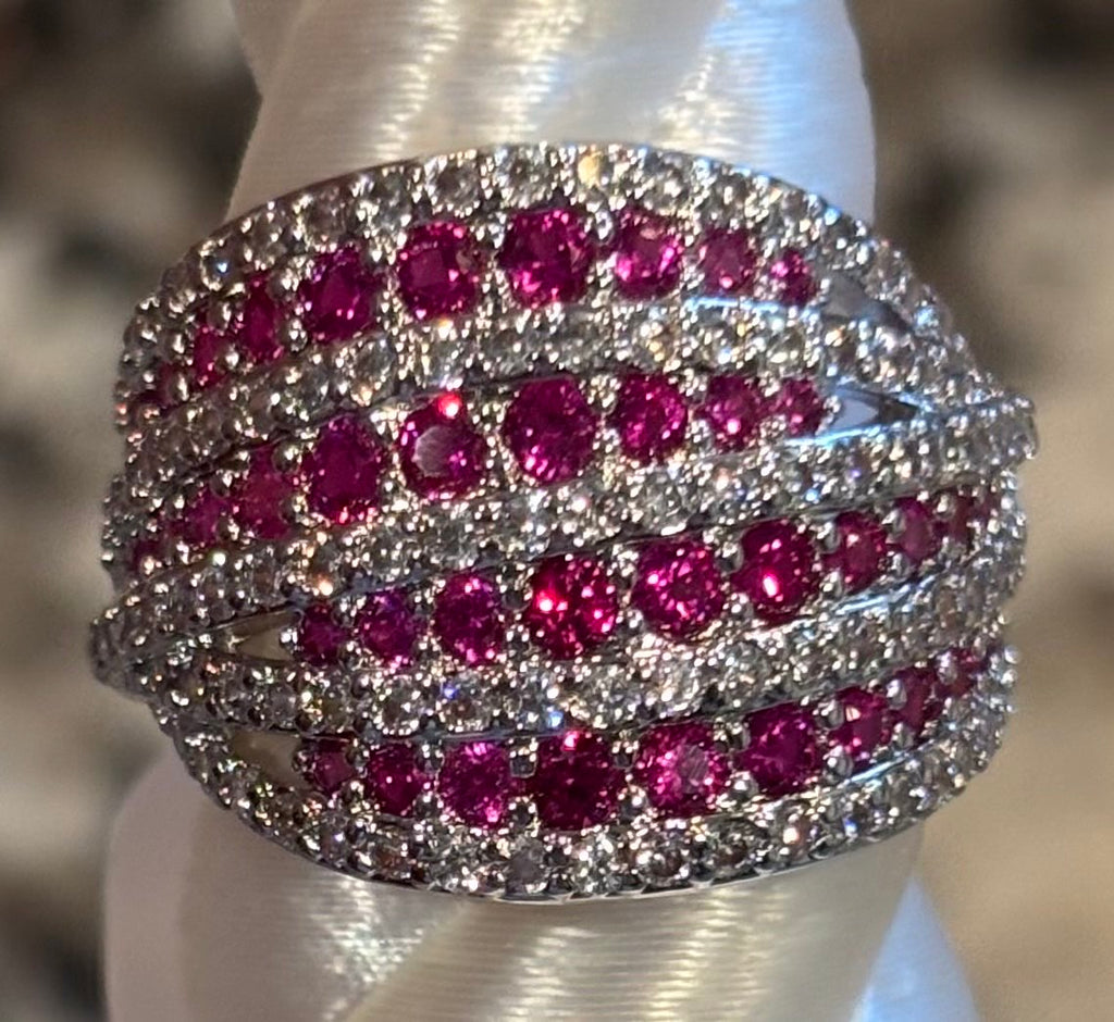 BP Do A Double Take Size 6