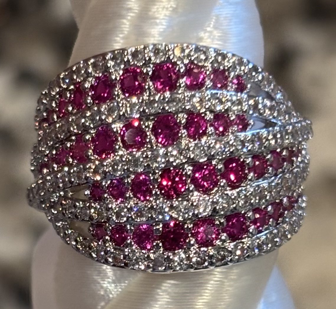 BP Do A Double Take Size 6