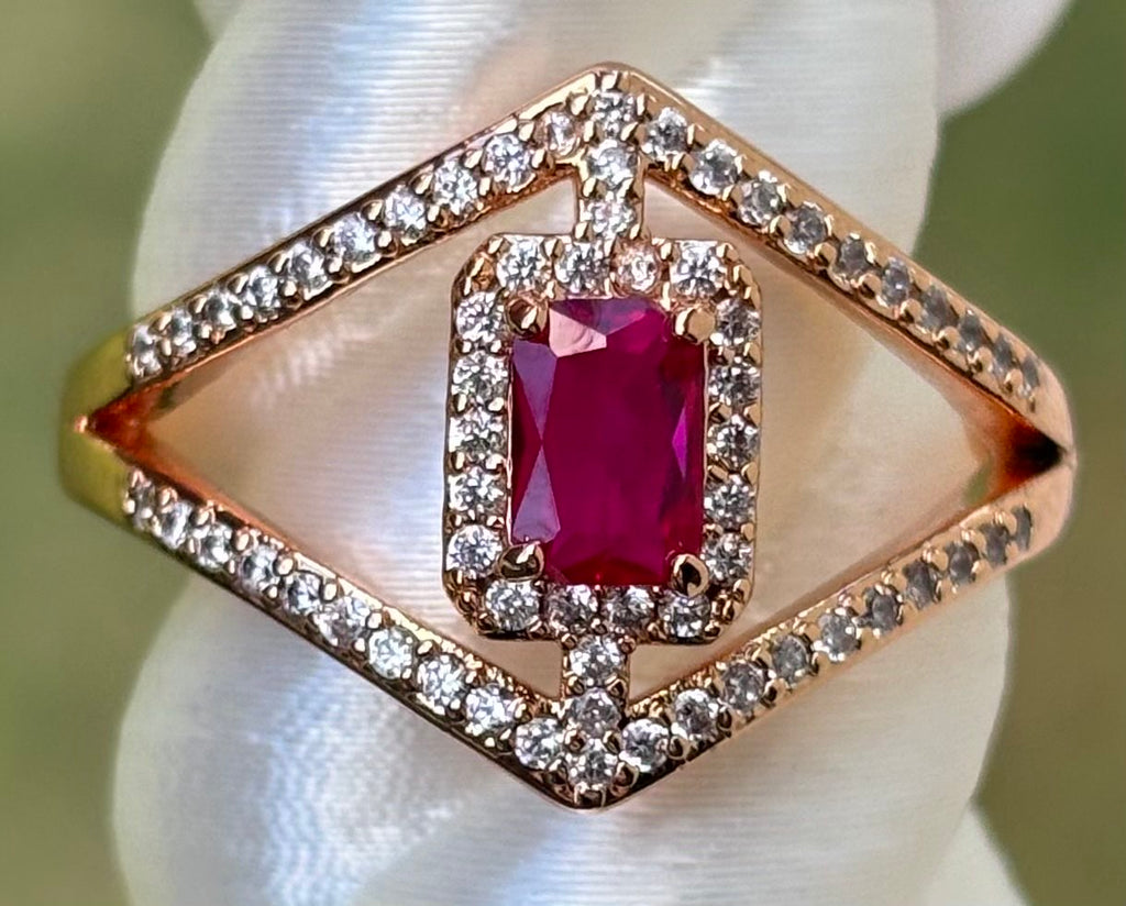 BP Most Iconic Size 10