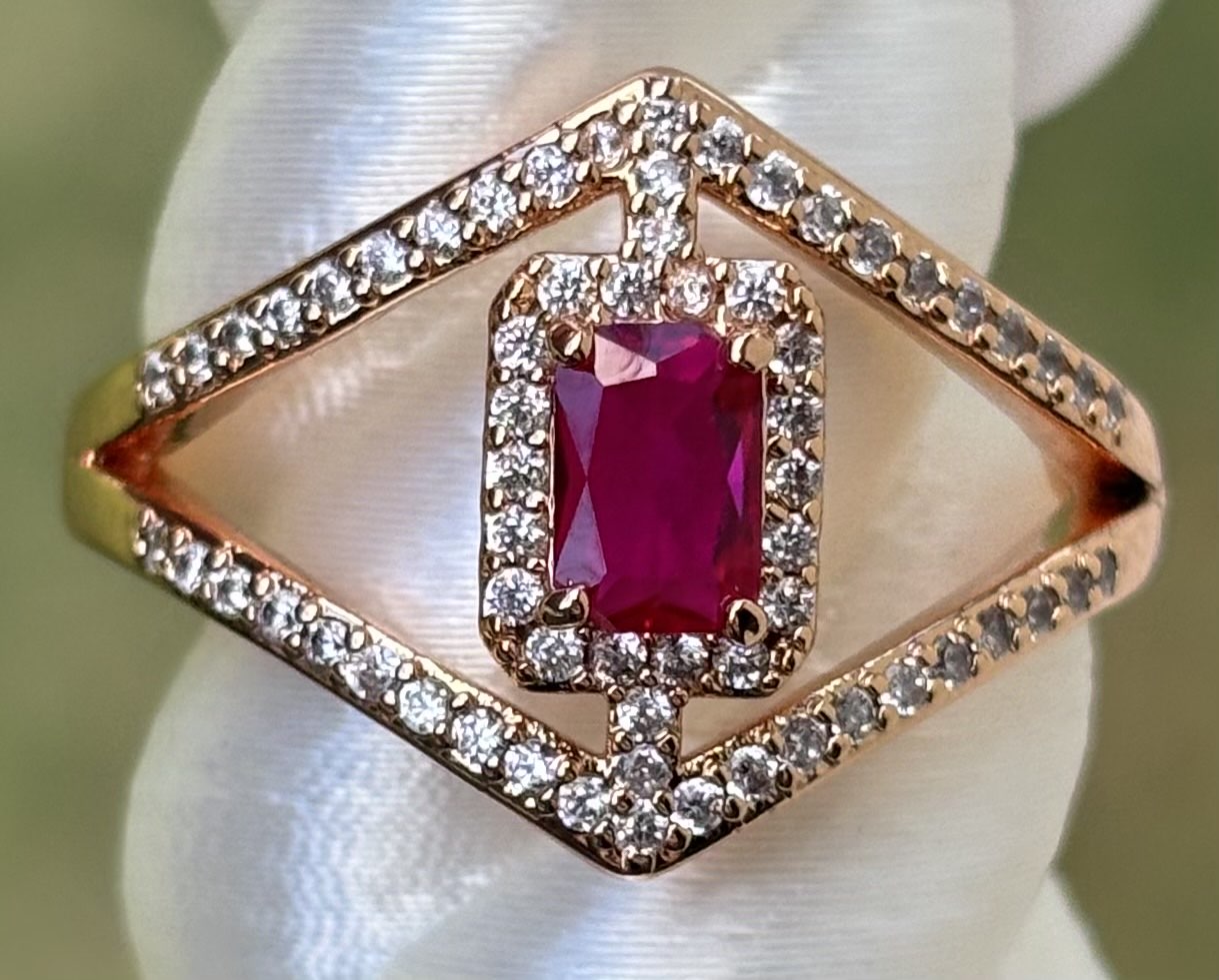 BP Most Iconic Size 10