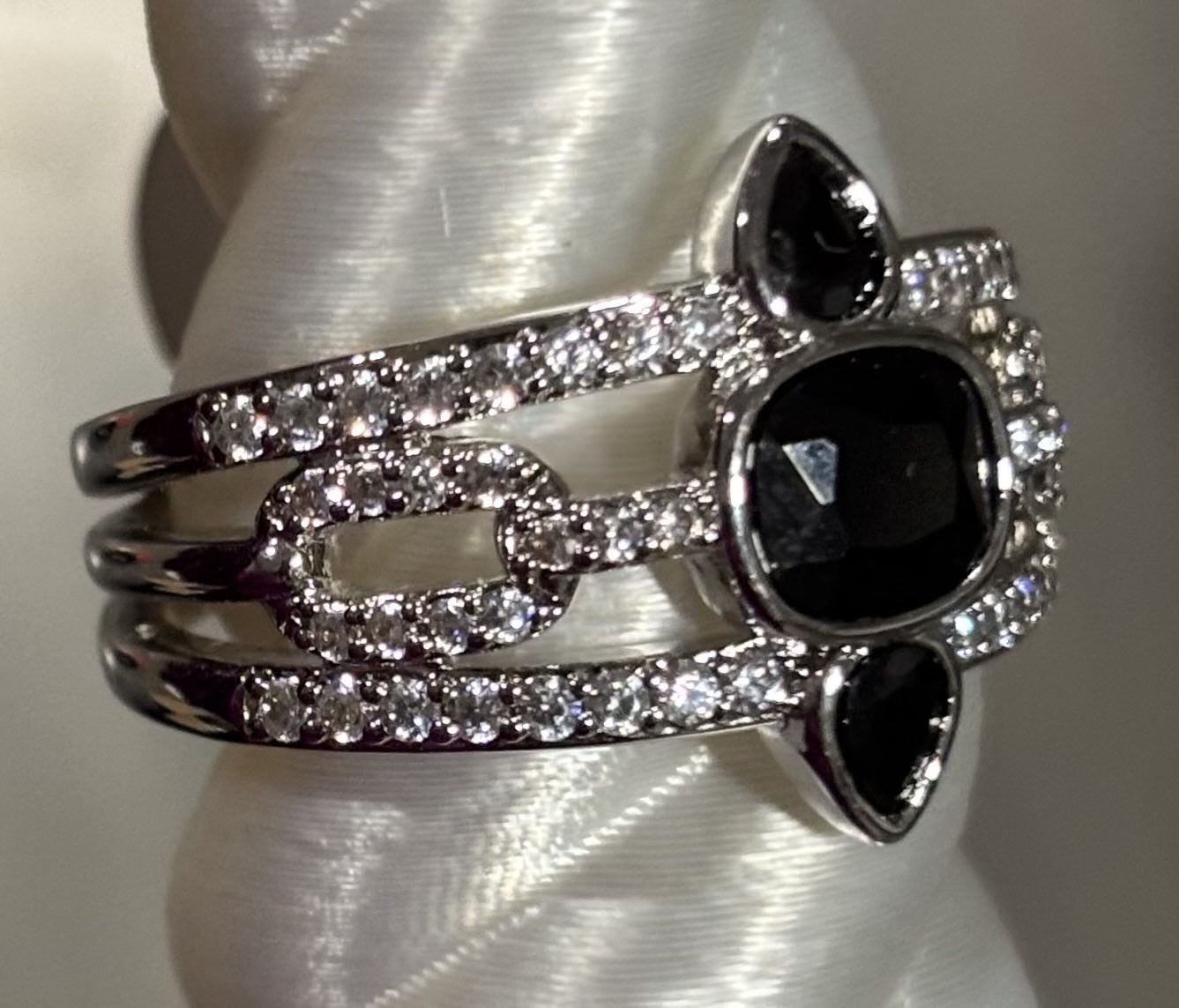 BP Daylight Dreamscape Size 10