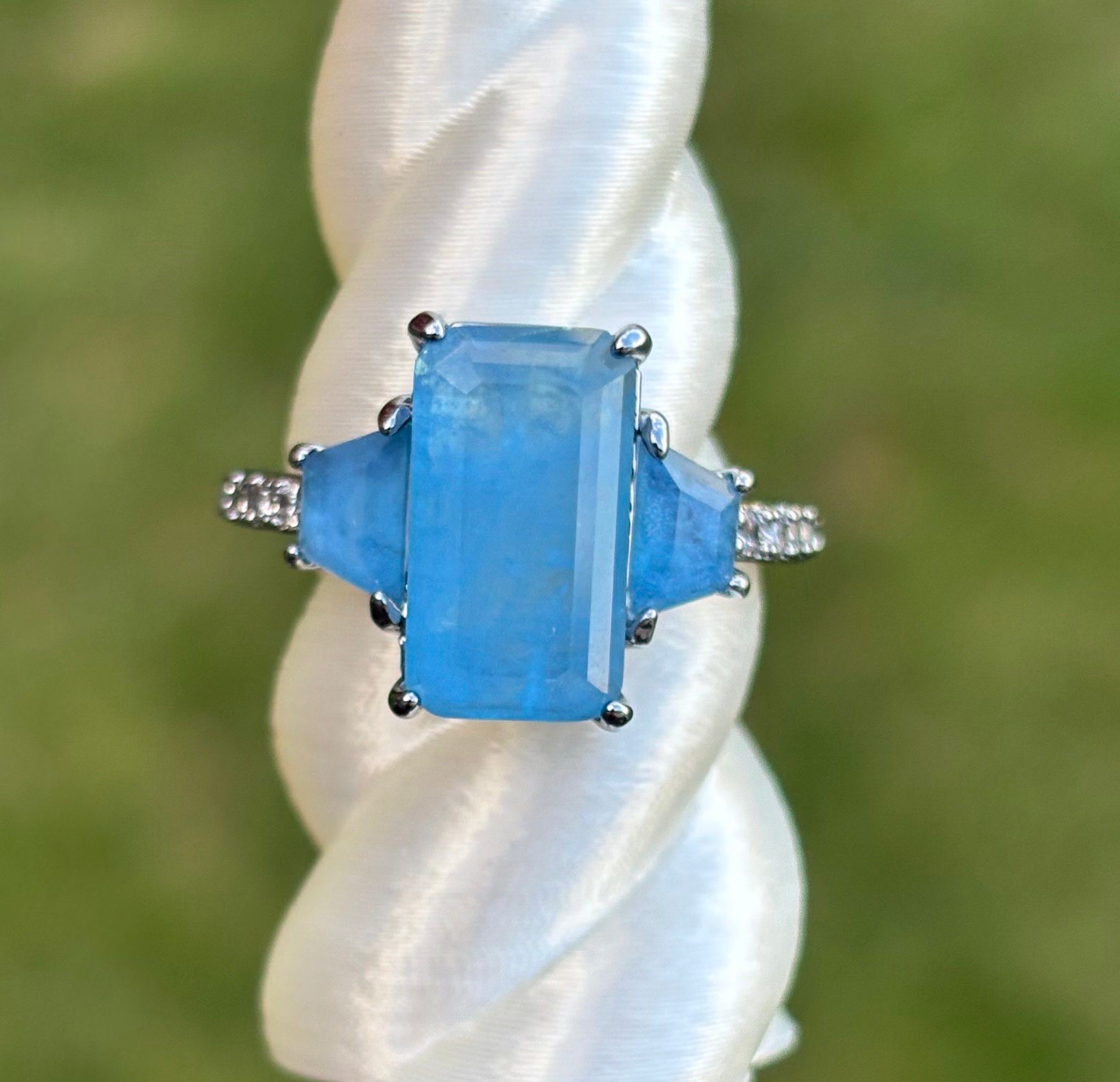 BP Come Hide Away Size 9