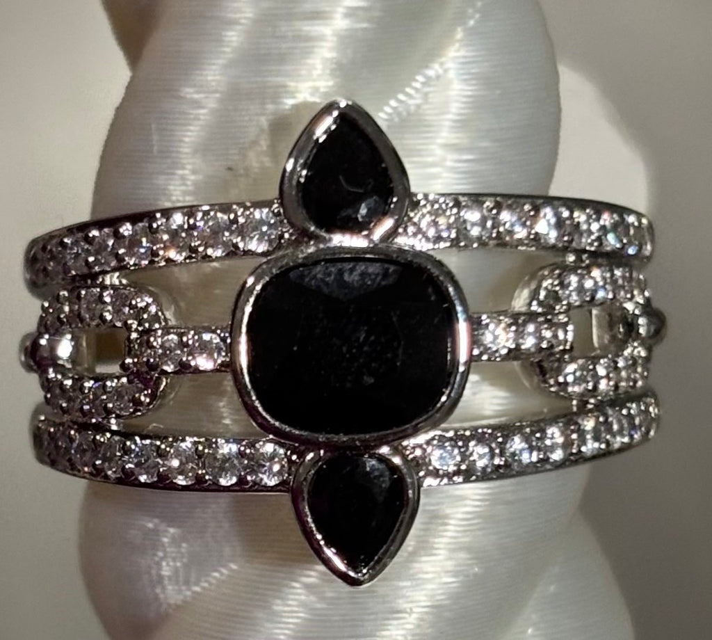 BP Daylight Dreamscape Size 10