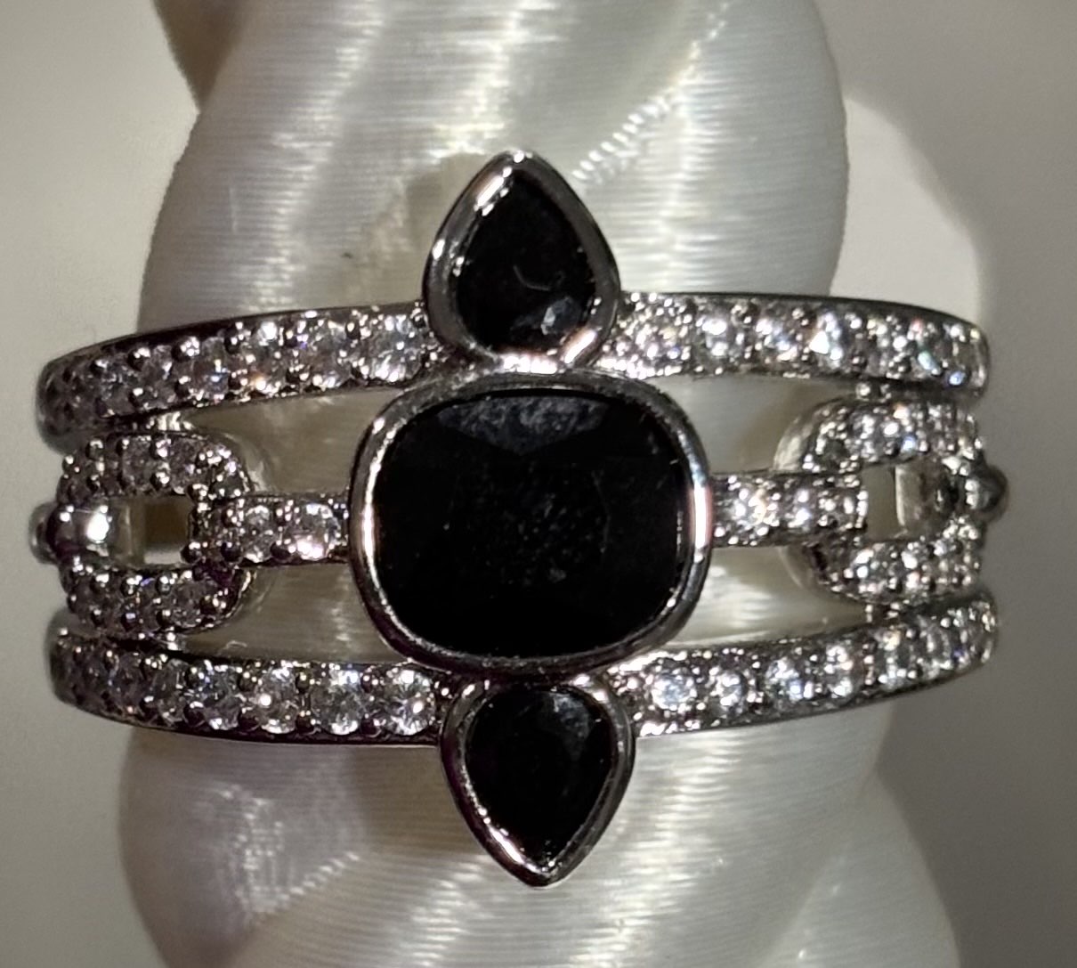 BP Daylight Dreamscape Size 10