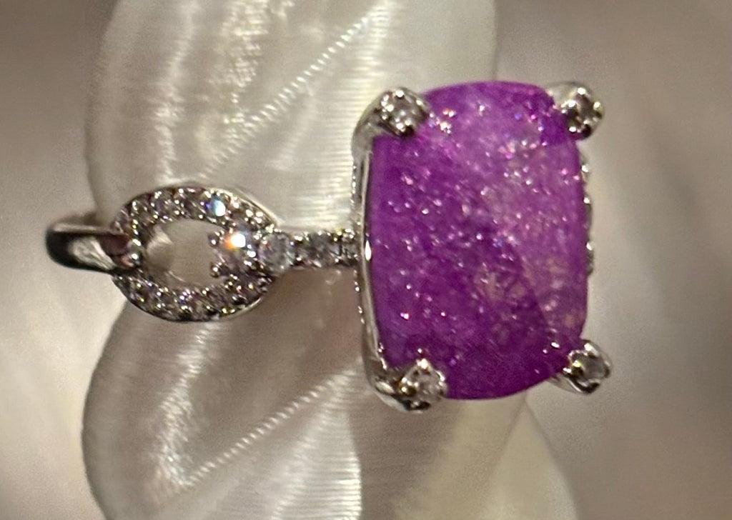 BP Triumphal Grace Size Size 8