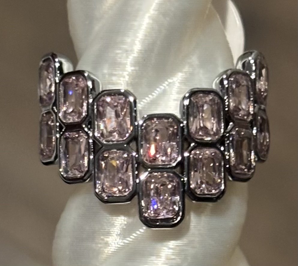 BP Wanderlust Wings Size 7