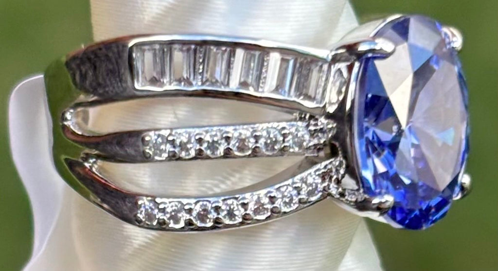 BP Enveloped By You Size 6