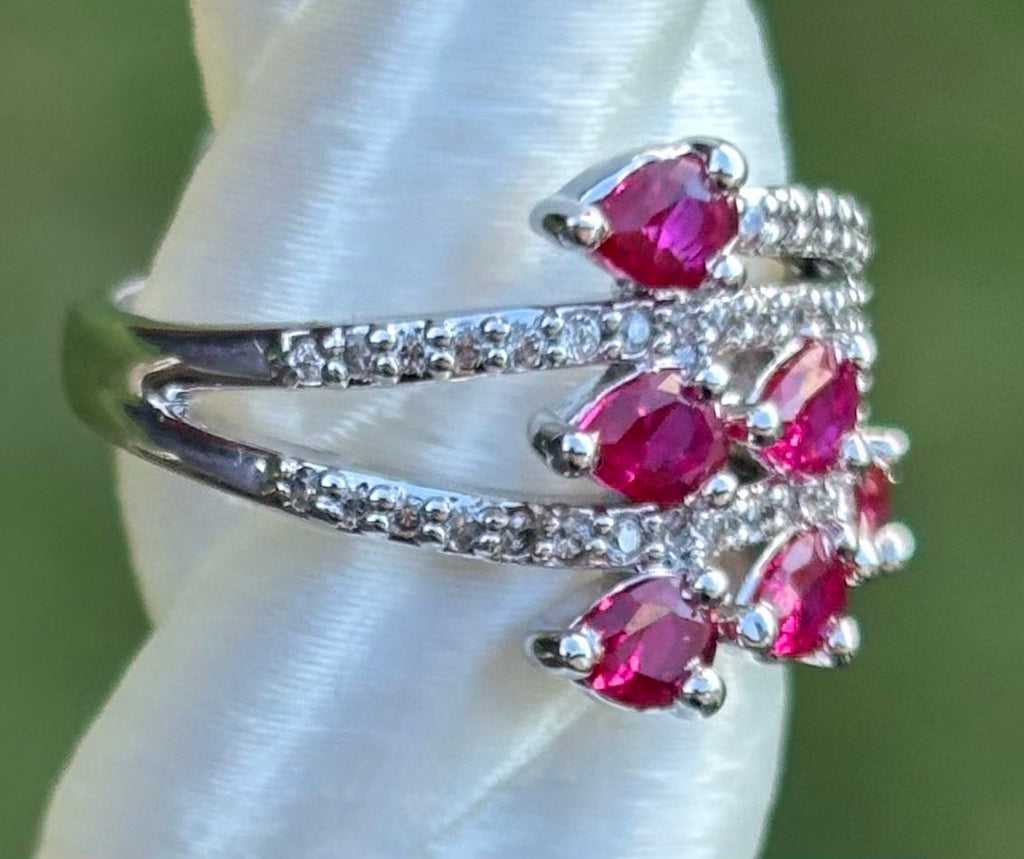 BP Modern Moments Size 5