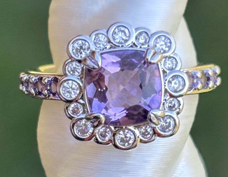 BP Classic Wonders Size 5