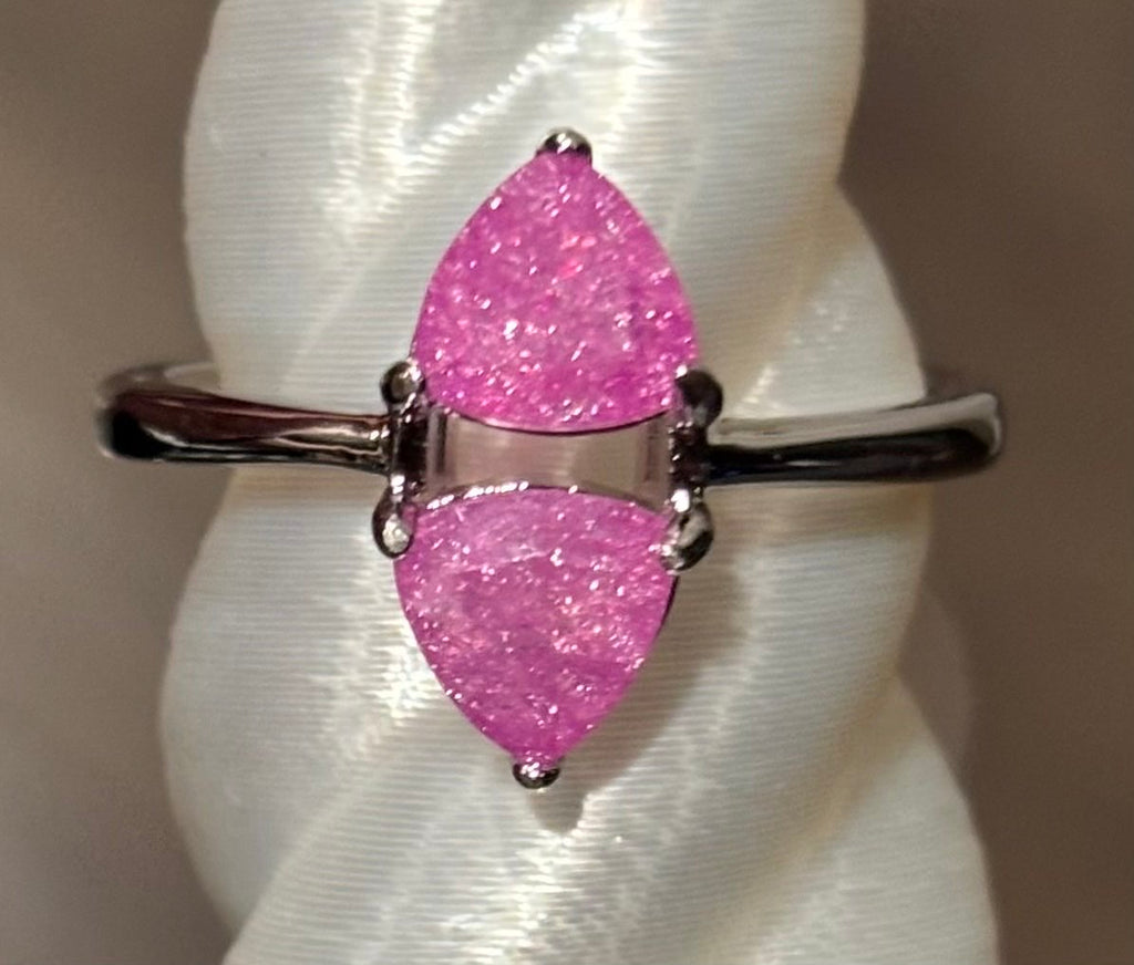 BP Girl Boss Unicorn Size 7