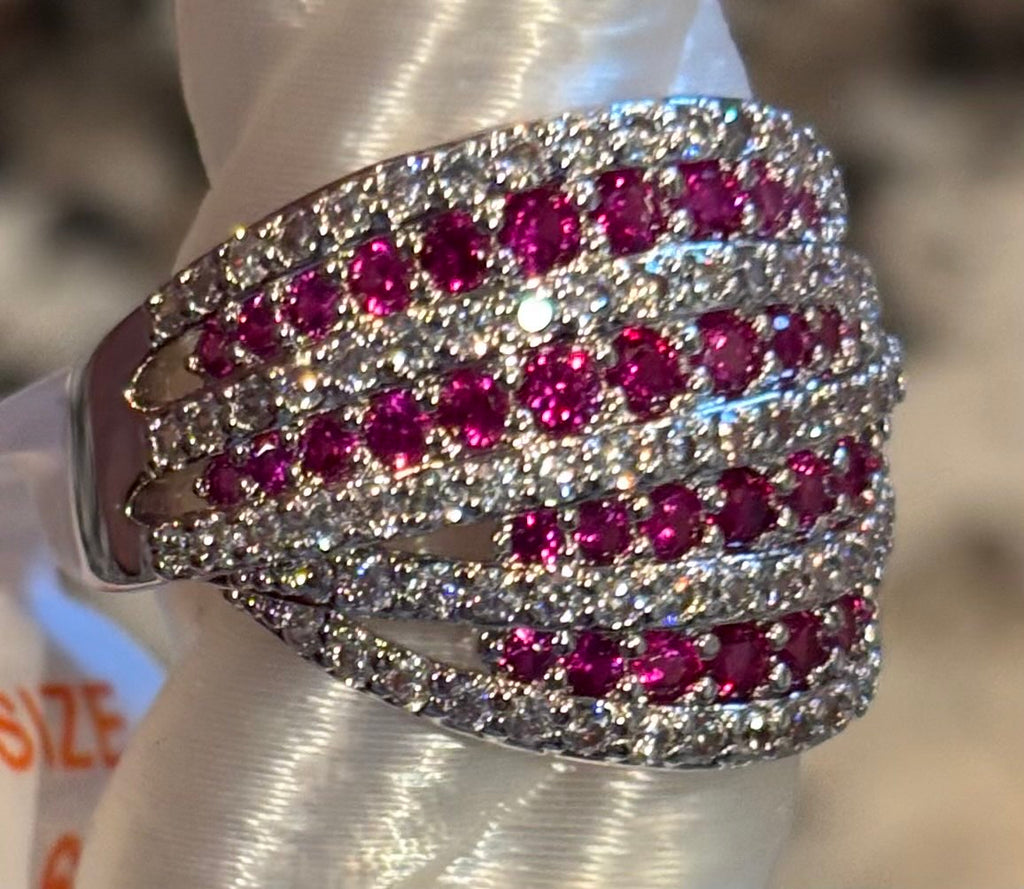 BP Do A Double Take Size 6