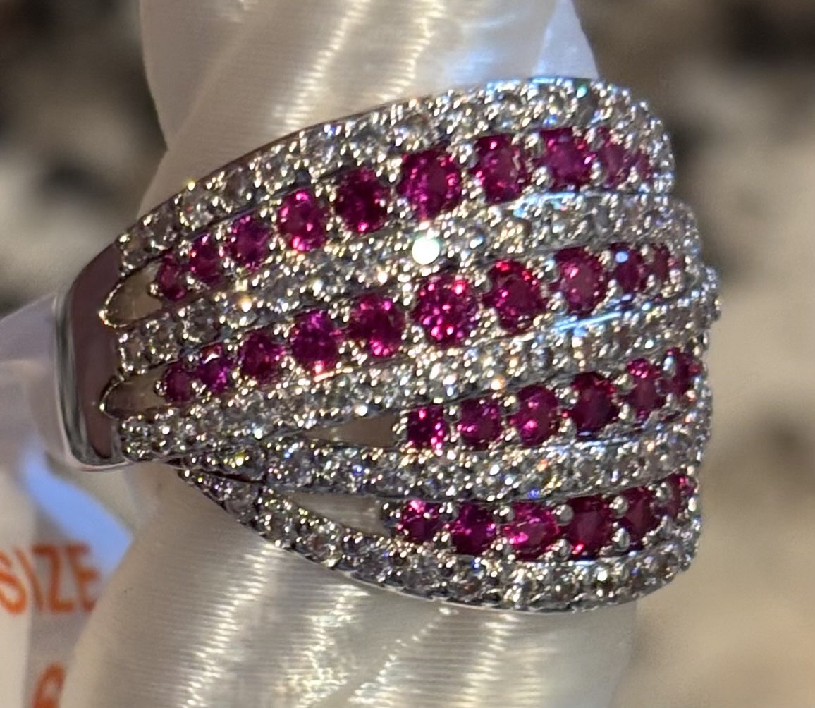 BP Do A Double Take Size 6