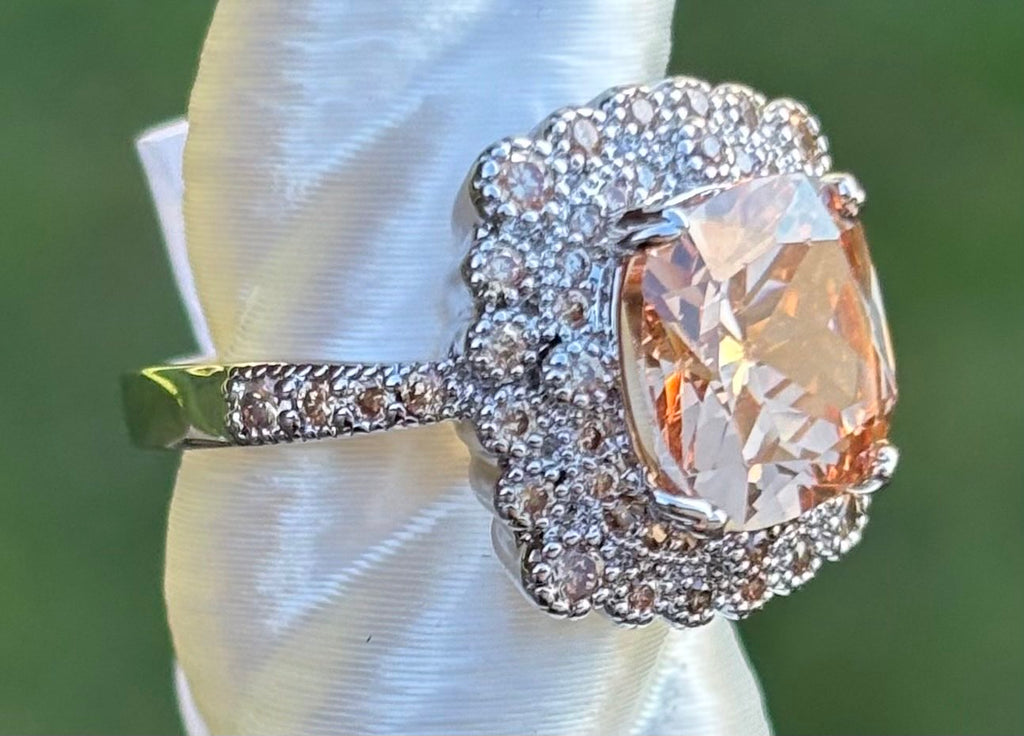 BP Estate of Bliss Size 5