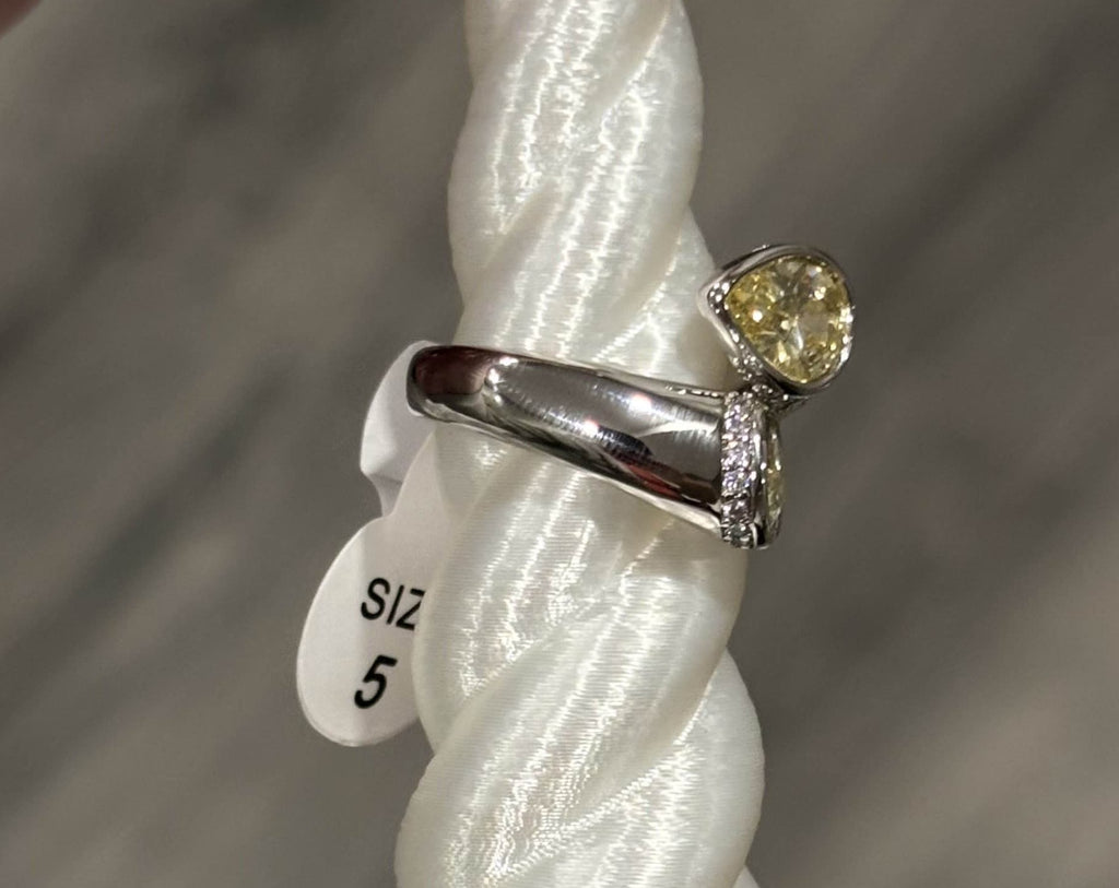 BP A Theory of Closeness Size 5 November 2025