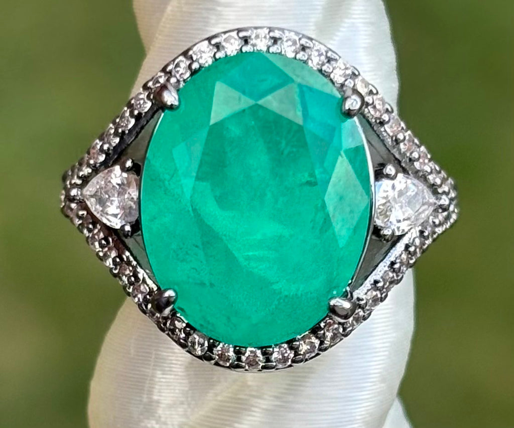 BP Enchanted Dreamscape Size 5