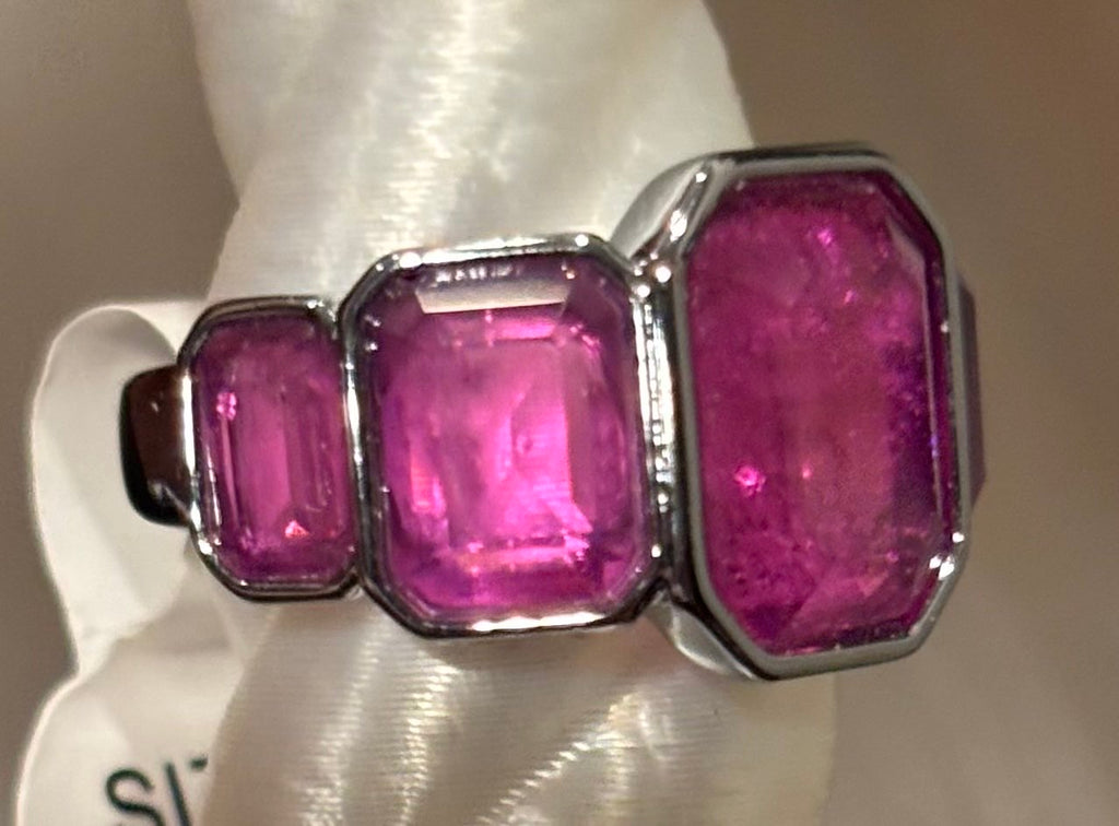 BP Windows to Eternity Size 5