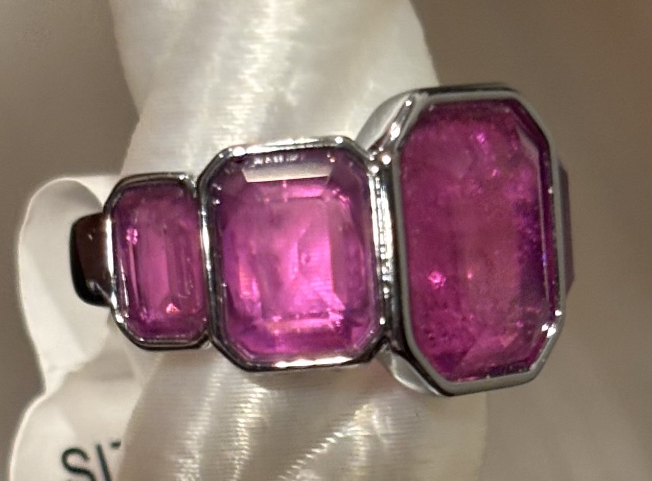 BP Windows to Eternity Size 5