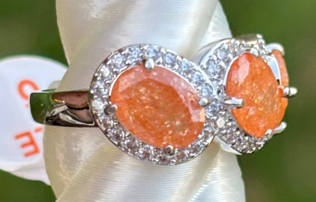 BP Sweet And Serene Size 6