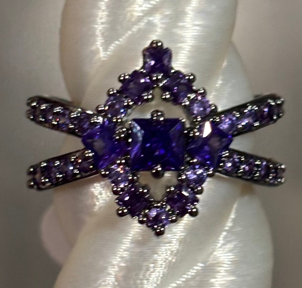 BP Crossover Queen Size 7