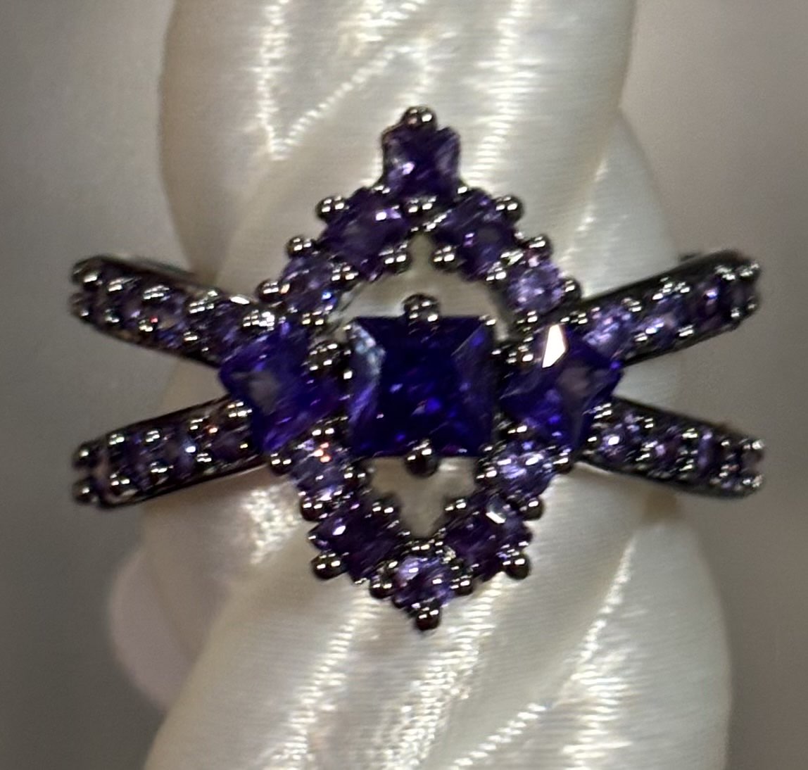 BP Crossover Queen Size 7