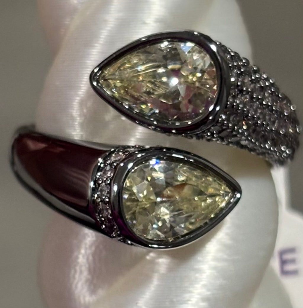 BP A Theory of Closeness Size 9 November 2025