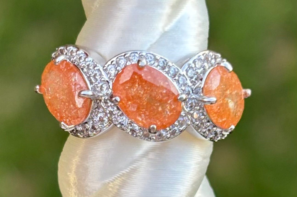 BP Sweet And Serene Size 6