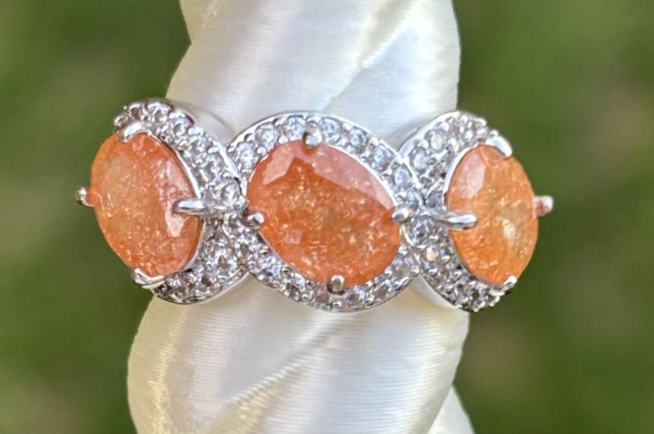 BP Sweet And Serene Size 6