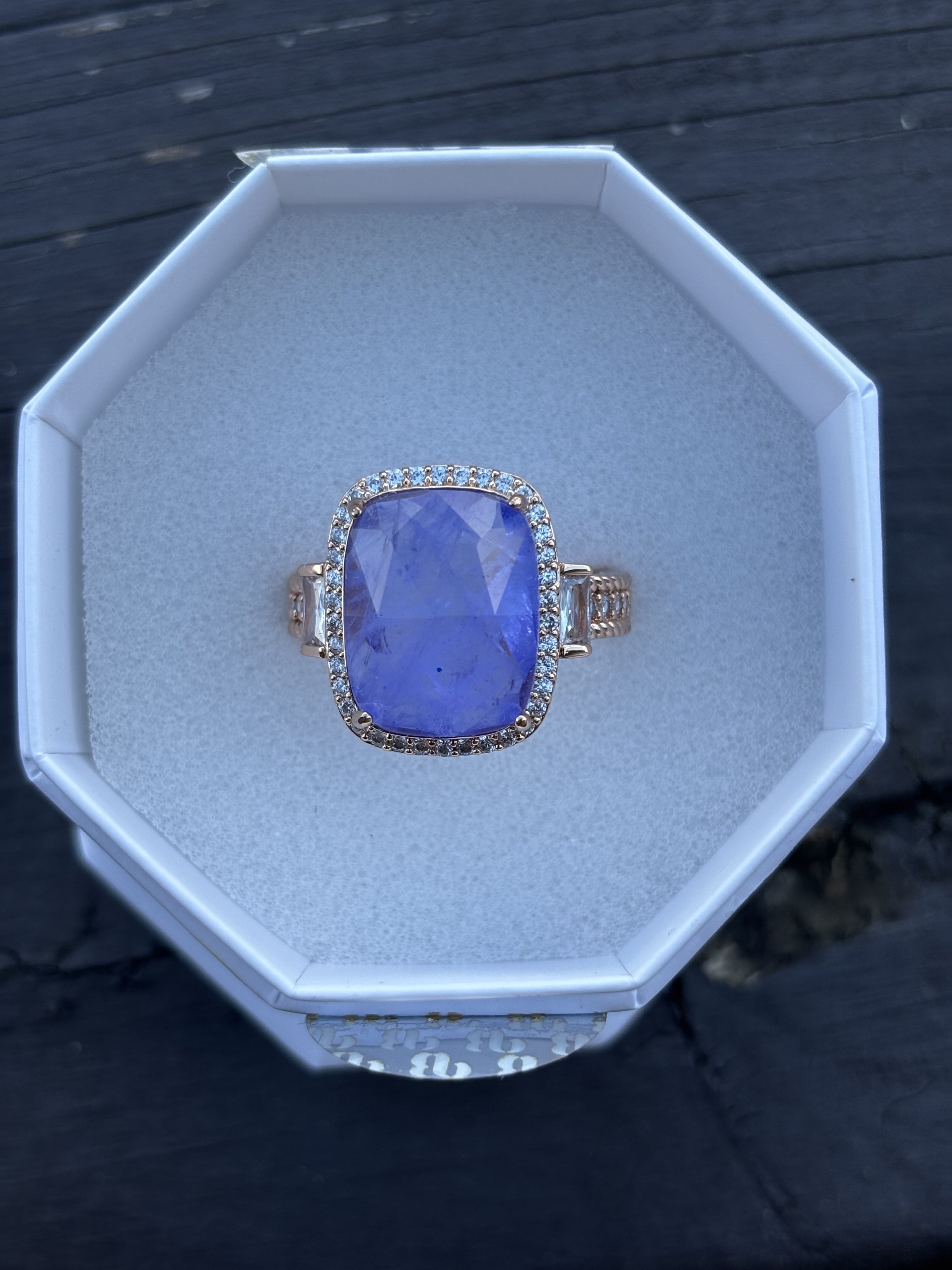 BP Resort Wear Seaside Statement Size 10