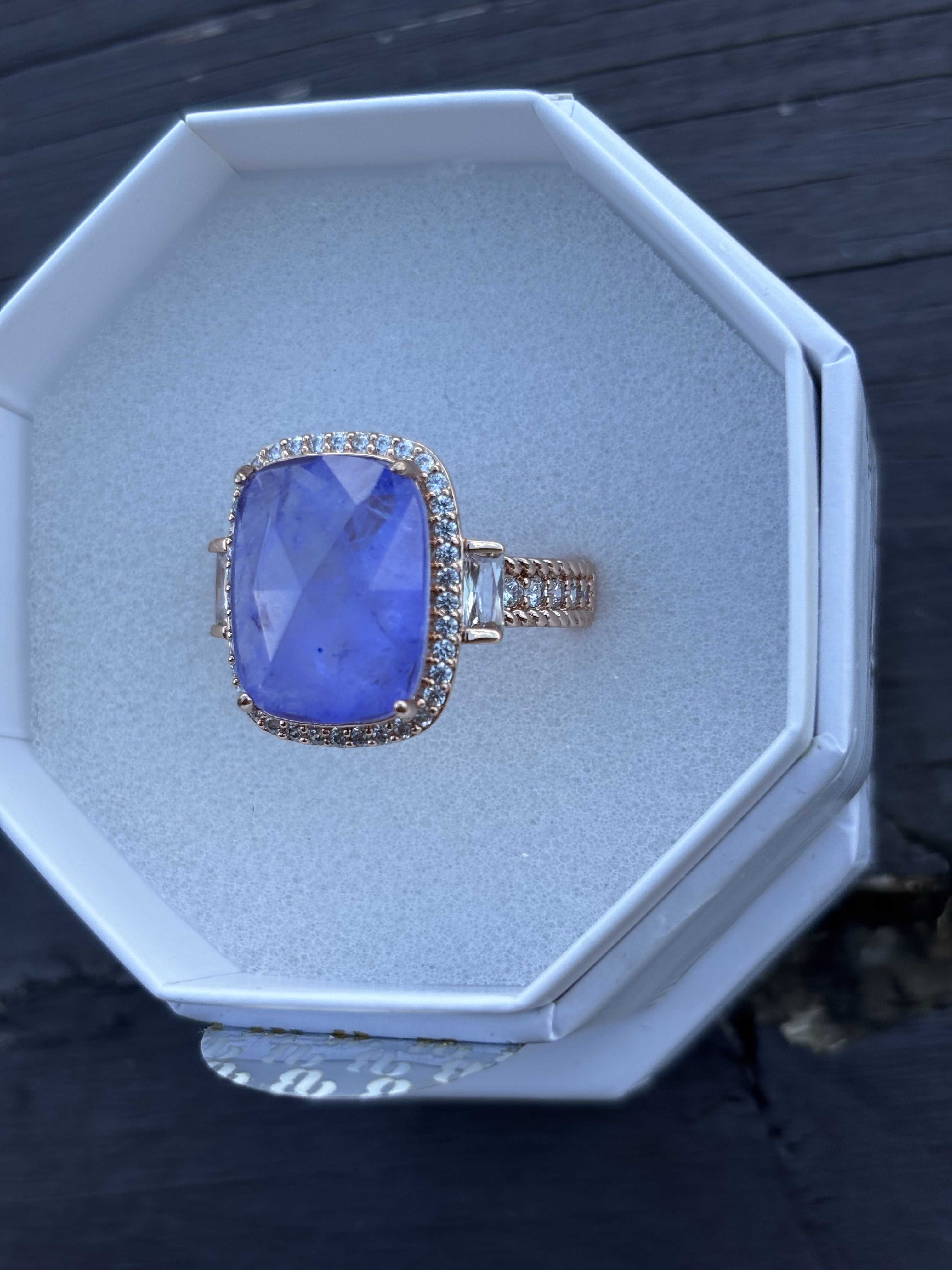 BP Resort Wear Seaside Statement Size 10